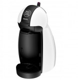 Кофемашина Nescafe Dolce Gusto PICCOLO (Нескафе Дольче Густо Пикколо)