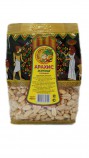 Арахис жаренный соленый (450г)