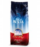 Кофе в зернах Meseta Oro Bar (Месета Оро Бар) 500 г, вакуумная упаковка, акционный товар