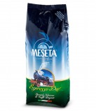 Кофе в зернах Meseta Espresso Bar (Месета Эспрессо Бар) 1 кг, вакуумная упаковка, акционный товар
