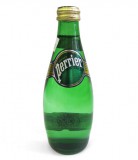 Минеральная вода Perrier, 0,2л