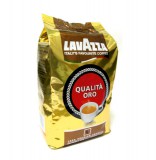 Lavazza Oro (Лавацца Оро), кофе в зернах (500г), (купить lavazza)