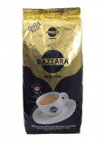 Bazzara Gold, кофе в зернах (лот 100кг.), вакуумная упаковка (1кг.) (Оптовое предложение)
