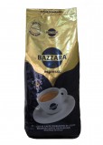 Bazzara Cappuccino, кофе в зернах (лот 100кг.), вакуумная упаковка (1кг.) (Оптовое предложение)