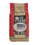 Poli Oro Vending (Поли Оро Вендинг), кофе в зернах (1кг), вакуумная упаковка (Доставка кофе в офис)