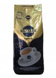 Bazzara Cappuccino (Бадзара Капучино), кофе в зернах (1кг), вакуумная упаковка