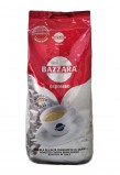 Bazzara Barista (Бадзара Бариста), кофе в зернах (1кг), вакуумная упаковка