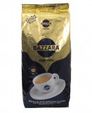 Bazzara Gold (Бадзара Голд), кофе в зернах (1кг), вакуумная упаковка