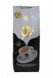 Bazzara Top12 (Бадзара Топ12), кофе в зернах (1кг), вакуумная упаковка