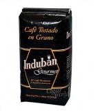 Santo Domingo Induban Gourmet (Санто Доминго Индубан Гурмет), кофе в зернах (453г), вакуумная упаковка (доставка кофе в офис)