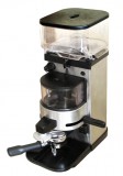 Кофемолка полуавтоматическая 8B (Конический нож) (Купить кофемолку)