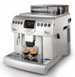 Кофемашина Saeco Royal One Touch Cappuccino