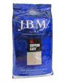 Goppion Ja Bl Mo (Гоппион Ямайка Блю Моунти), кофе в зёрнах (1кг), вакуумная упаковка с клапаном