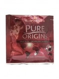 Кофе в чалдах Pure Origins Colombia, 100%  Арабика Колумбия