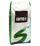 Into Caffe Evrico (Инто Каффе Эврико), кофе в зернах (1кг), вакуумная упаковка (доставка кофе в офис)