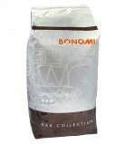 Bonomi Special Bar (Бономи Специал Бар) кофе в зернах (1кг), вакуумная упаковка (доставка кофе в офис)