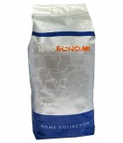 Bonomi Macumba (Бономи Макумба) кофе в зернах (1кг), вакуумная упаковка (доставка кофе в офис)