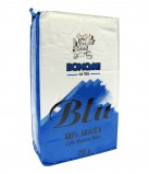 Bonomi Blu (Бономи Блю) кофе молотый (250г), вакуумная упаковка (Доставка кофе в офис)