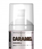 Сироп ODK Caramel (Карамель), 750 мл