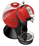 Кофемашина Nescafe Dolce Gusto MELODY (Нескафе Дольче Густо Мелоди)