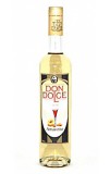 Сироп Don Dolce Amaretto (Дон Дольче Амаретто), 0,7 л