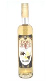 Сироп Don Dolce Vanilla (Дон Дольче Ваниль), 0,7 л