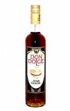 Сироп Don Dolce Irish Cream (Дон Дольче Ирландский крем), 0,7 л