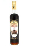 Сироп Don Dolce Chocolate (Дон Дольче Шоколад), 0,7 л