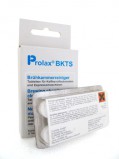 Таблетки для удаления кофейных масел (гидросистема) Prolax BKTS (Пролакс), 8 таб., коробка