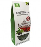 Чай травяной Лист смородины (20г), чайный напиток