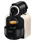 Капсульная кофемашина Nespresso Essenza DeLonghi EN 97 W