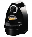 Капсульная кофемашина Nespresso Krups XN2120 Essenza