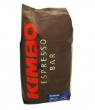 Kimbo Extreme (Кимбо Экстрим) кофе в зернах, вакуумная упаковка (1кг.)