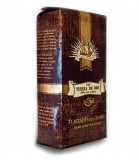 Кофе в зернах Tierra De Oro Tostado en Grano (Тиерра Де Оро Тостадо эн Грано) 453 гр., вакуумная упаковка