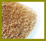Чеснок сушеный гранулированный (100г)