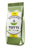 Чай оолонг TOTTI Tea Milk Oolong Imperial (Молочный Улун Империал) листовой, 250г