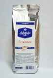 Напиток сухой растворимый порошкообразный Tea Lemon Ambassador (Чай с ароматом лимона) 1кг, вакуумная упаковка, фольгированная упаковка