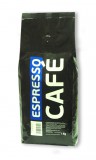Кофе в зернах, Kavos Bankas Espresso (Кавос Банкас Эспрессо), 1 кг, вакуумная упаковка