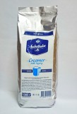 Сливки сухие молочные, топпинг Ambassador Creamer (Амбасадор Кремер),1 кг, вакуумная упаковка