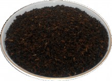 Чай черный HANSA TEA Цейлонская смесь Pekoe, 500 г, фольгированный пакет, крупнолистовой цейлонский чай, купить чай