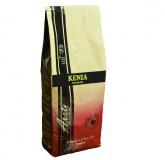 Кофе в зернах Aroti Kenia (Ароти Кения) 1 кг, вакуумная упаковка, моносорт