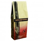 Кофе в зернах Aroti Papua New Guineva (Ароти Папуа Новой Гвинеи) 1 кг, вакуумная упаковка