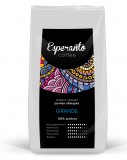 Кофе в зернах Esperanto Grande (Эсперанто Гранде) 1кг, вакуумная упаковка, доставка кофе в офис