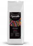 Кофе в зернах Esperanto Deseo (Эсперанто Десео) 1 кг, вакуумная упаковка, доставка кофе в офис