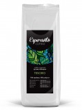 Кофе в зернах Esperanto Tesoro (Эсперанто Тесоро) 1 кг, вакуумная упаковка, доставка кофе в офис