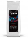 Кофе в зернах Esperanto  Barista (Бариста) 1кг, вакуумная упаковка (доставка кофе в офис)