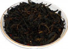 Чай HANSA TEA Да хун Пао