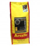 Arcaffe Mokacrema (Аркафе Мокакрема), кофе в зернах (1кг), вакуумная упаковка акционный товар