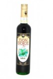 Сироп Don Dolce Mint (Дон Дольче Мята), 0,7 л