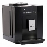 Кофемашина KFT1602 Lucca Black